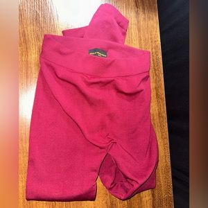 listing-status-banner